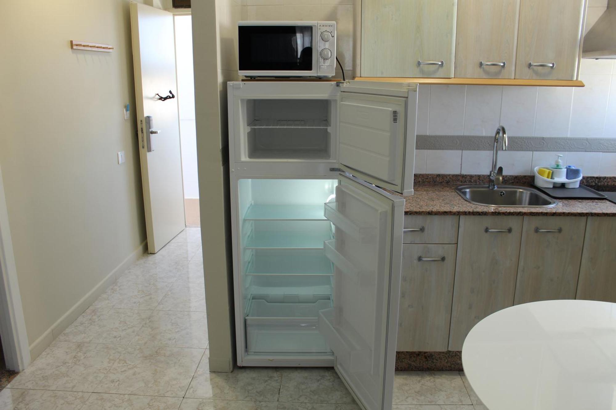 Apartamentos Fayna Playa del Inglés Exterior foto